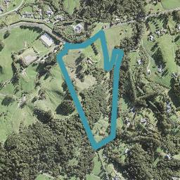 93 Awanohi Road, Albany