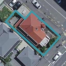 232 Tinakori Road, Thorndon, Wellington