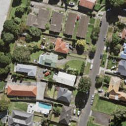 4/10 Boyd Avenue, Royal Oak, Auckland