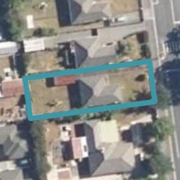 29 Royal Street, Upper Hutt Central, Upper Hutt
