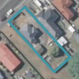 12 Smitheram Street, Allenton, Ashburton