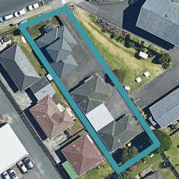 8B Tweed Street, Mount Maunganui, Mount Maunganui