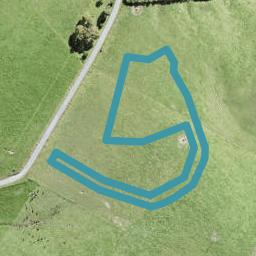 32 Sophia Road, Mahurangi East, Warkworth