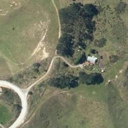 714 Babylon Coast Road, Omamari, Dargaville