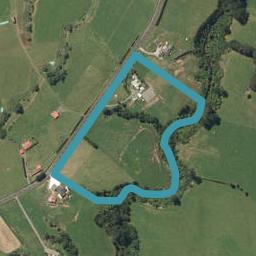 1351 Carrington Road, Hurworth, New Plymouth