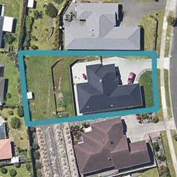 16 Uretara Drive, Katikati, Katikati