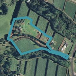 901C State Highway 2, Tanners Point, Tahawai