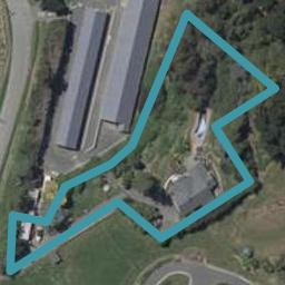 51A Hoon Hay Valley Road, Kennedys Bush, Christchurch