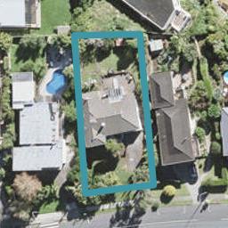7 Sartors Avenue, Northcross, Auckland