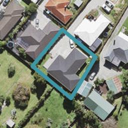 4A Netherlands Avenue, Kelston, Auckland