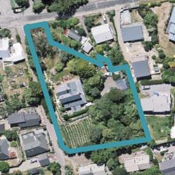 42 Rue Grehan, Akaroa, Akaroa