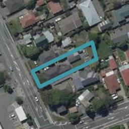 177 Hoon Hay Road, Hoon Hay, Christchurch