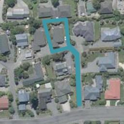 20 Saint James Avenue, HANMER SPRINGS, Hanmer Springs