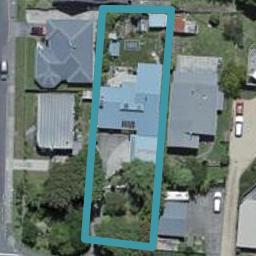14 Lyndhurst Road, Tawa, Wellington