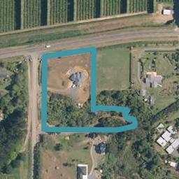 138A Kapiro Road, Kerikeri, Kerikeri