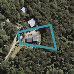 14 Scotts Terrace, Onetangi, Waiheke Island