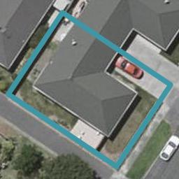 6 Villa Grove, Paraparaumu