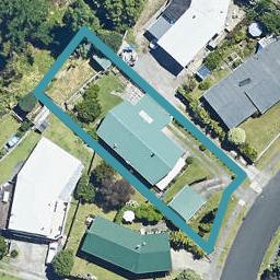 13 Graham Place, Bellevue, Tauranga