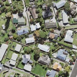 54A Salisbury Road, Birkdale, Auckland