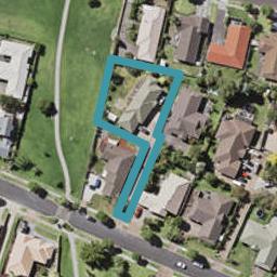 19 Frank Nobilo Drive, Golflands, Auckland