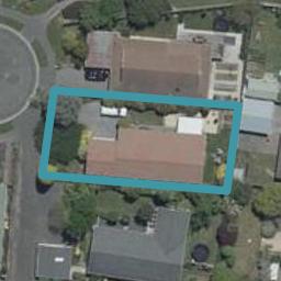 22 Applewood Place, Casebrook, Christchurch