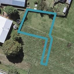 3 Whārangi Place, Inglewood, Inglewood