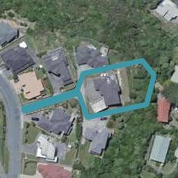 46 Downing Street, Crofton Downs, Wellington