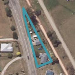 91 Weston Road, Weston, Oamaru