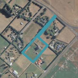 294 Seafield Road, Elgin, Ashburton
