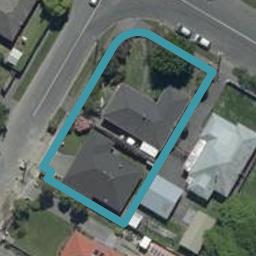 83 Isleworth Road, Bishopdale, Christchurch