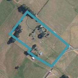 89 Mannings Road, Carrington, Carterton