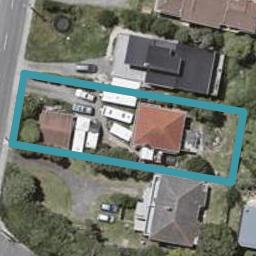 23 The Esplanade, Raumati South, Paraparaumu