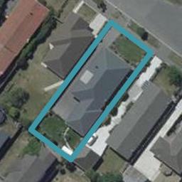 24 Bickerton Street, Wainoni, Christchurch