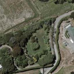 16 Otaihanga Road, Otaihanga, Paraparaumu