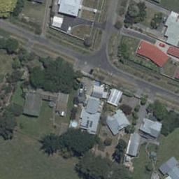 47 Severn Street, Rongotea, Rongotea