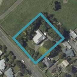 137 Gillespies Line, Cloverlea, Palmerston North