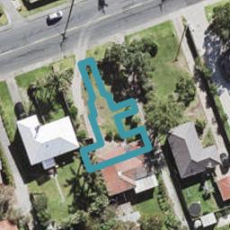 3/157 Beach Haven Road, Beach Haven, Auckland