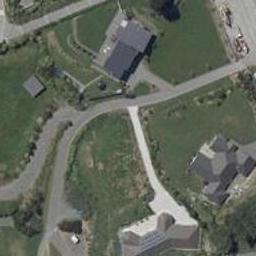 4 Tisbury Lane, Cracroft, Christchurch