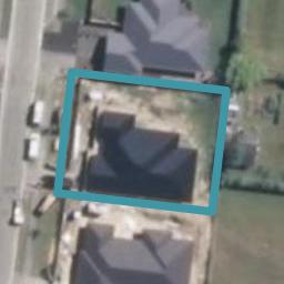 22 Lazarette Loop, Gleniti, Timaru