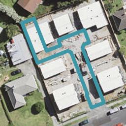 6 Kukutai Lane, Papakura, Papakura