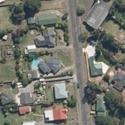 9 Daniell Street, Bulls, Bulls