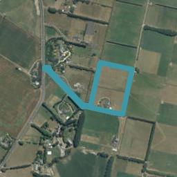 257 Birchs Road, Christchurch