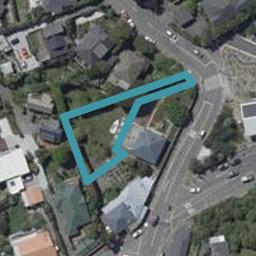98 Dyers Pass Road, Cashmere, Christchurch