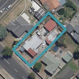 11 Splitt Avenue, Glenview, Hamilton