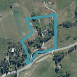 387 Crown Range Road, Arrow Junction, Queenstown