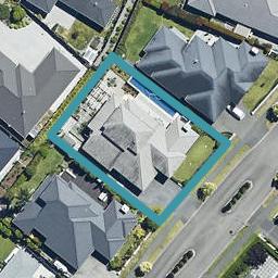 51 Balmedie Ridge, Bethlehem, Tauranga