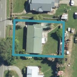 217 Umukuri Road, Brooklyn, Motueka