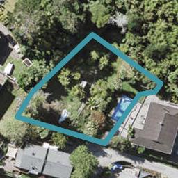 694A Beach Road, Browns Bay, Auckland