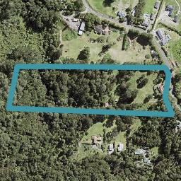71 Carter Road, Oratia, Auckland