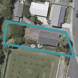 51 Glen Road, Raumati South, Paraparaumu